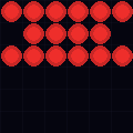103.78.50.192