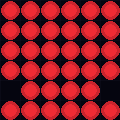 103.78.50.195