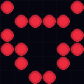 103.78.50.196