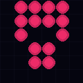103.78.50.198