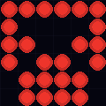 103.78.50.2
