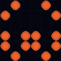 103.78.50.20