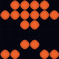 103.78.50.201