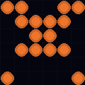 103.78.50.202