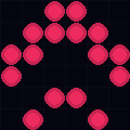 103.78.50.204