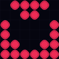 103.78.50.205