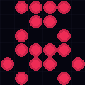 103.78.50.208