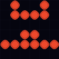 103.78.50.21