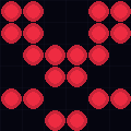 103.78.50.210