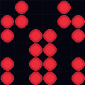 103.78.50.211
