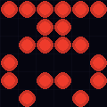103.78.50.212