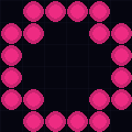 103.78.50.215