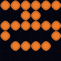 103.78.50.216