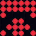 103.78.50.218