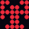 103.78.50.219