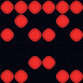 103.78.50.220