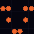 103.78.50.225