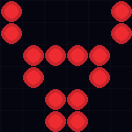 103.78.50.227