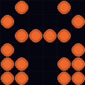 103.78.50.229