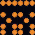 103.78.50.231