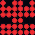 103.78.50.236