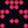 103.78.50.237