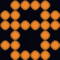 103.78.50.239