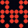 103.78.50.243