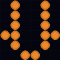 103.78.50.247