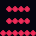 103.78.50.249