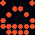 103.78.50.25