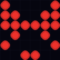 103.78.50.250