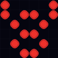 103.78.50.251