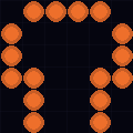 103.78.50.252