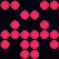 103.78.50.254