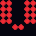 103.78.50.255