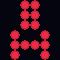 103.78.50.27