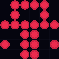 103.78.50.31