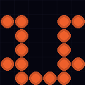 103.78.50.32