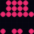 103.78.50.34