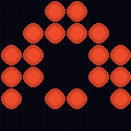 103.78.50.35