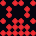 103.78.50.36
