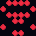 103.78.50.37