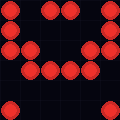 103.78.50.39