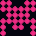 103.78.50.40