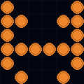 103.78.50.42