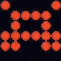 103.78.50.45