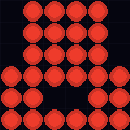 103.78.50.46