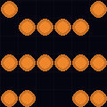 103.78.50.53