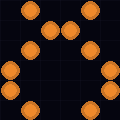 103.78.50.54